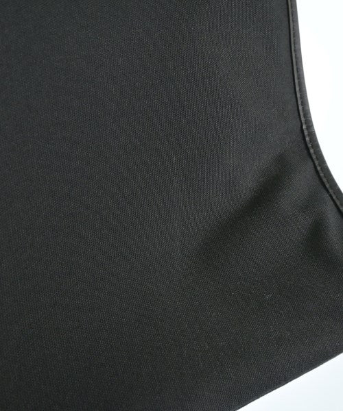 GIANNI CHIARINI กระเป๋าถือขนาดใหญ่