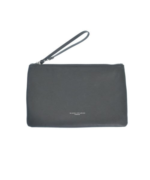 GIANNI CHIARINI กระเป๋าถือขนาดใหญ่