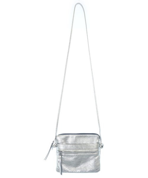 GIANNI CHIARINI กระเป๋าสะพาย