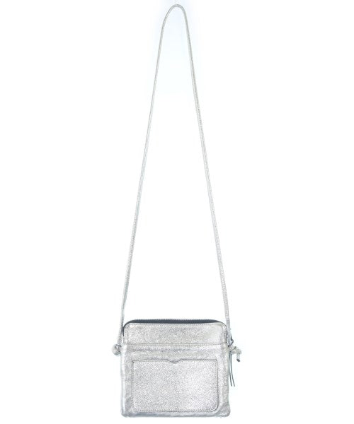 GIANNI CHIARINI กระเป๋าสะพาย