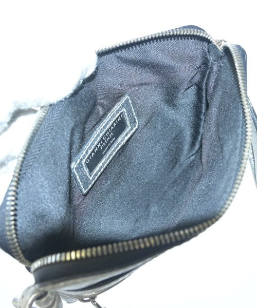 GIANNI CHIARINI กระเป๋าสะพาย