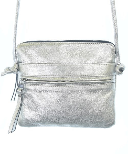 GIANNI CHIARINI กระเป๋าสะพาย