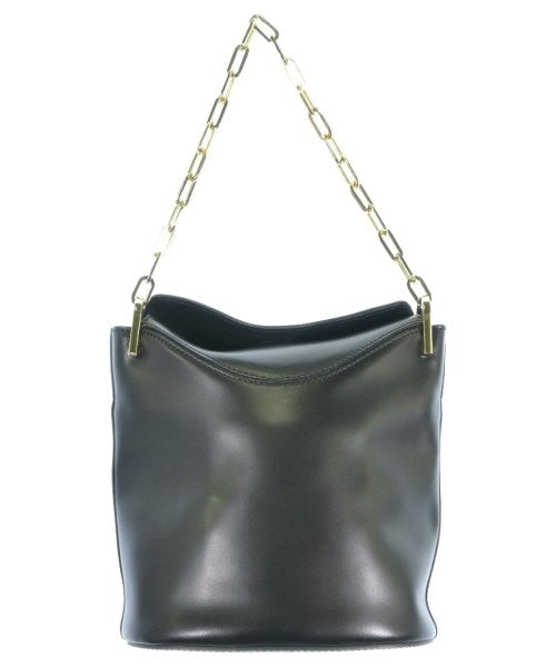 GIANNI CHIARINI กระเป๋าสะพาย