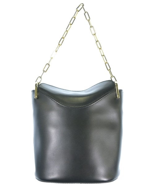 GIANNI CHIARINI กระเป๋าสะพาย