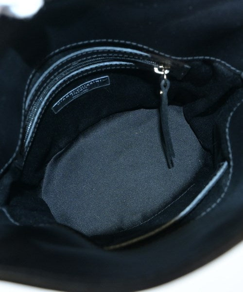 GIANNI CHIARINI กระเป๋าสะพาย