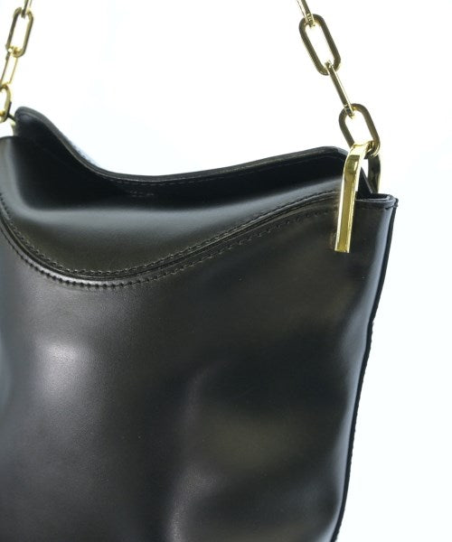 GIANNI CHIARINI กระเป๋าสะพาย