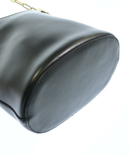 GIANNI CHIARINI กระเป๋าสะพาย