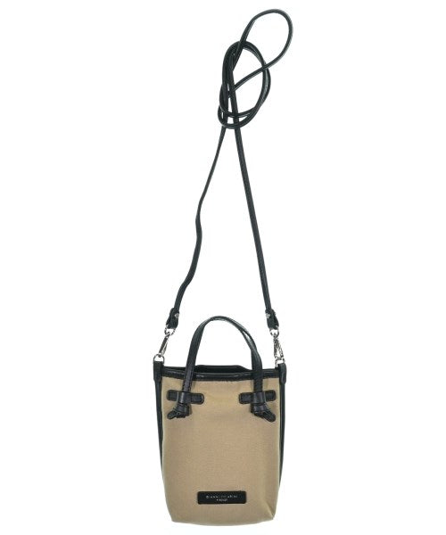 GIANNI CHIARINI กระเป๋าสะพาย