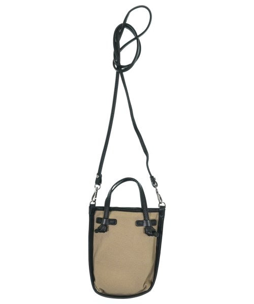 GIANNI CHIARINI กระเป๋าสะพาย