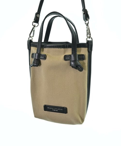 GIANNI CHIARINI กระเป๋าสะพาย