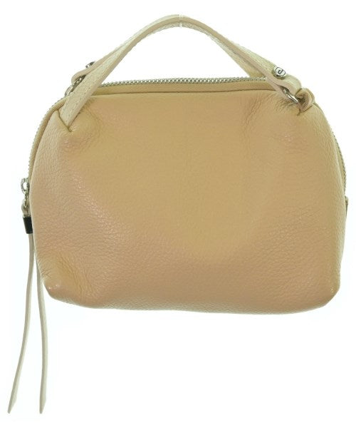 GIANNI CHIARINI กระเป๋าสะพาย