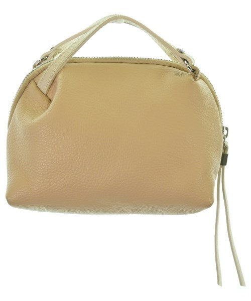 GIANNI CHIARINI กระเป๋าสะพาย