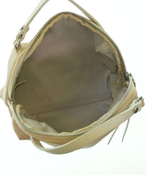 GIANNI CHIARINI กระเป๋าสะพาย