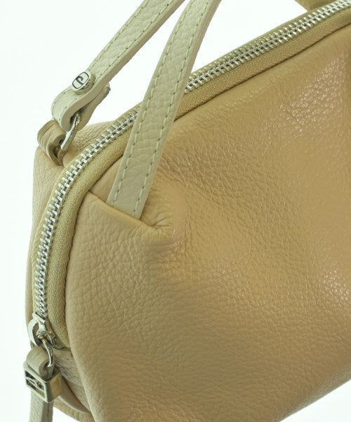 GIANNI CHIARINI กระเป๋าสะพาย