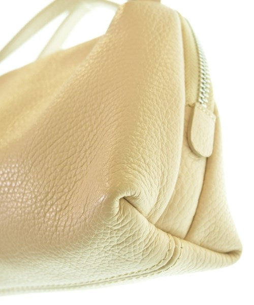 GIANNI CHIARINI กระเป๋าสะพาย