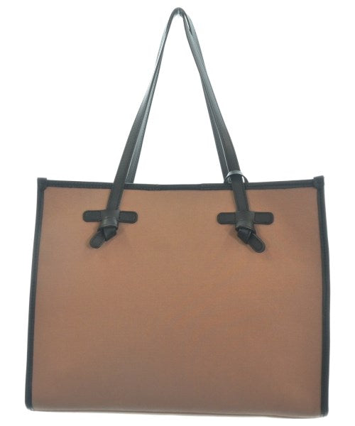 GIANNI CHIARINI กระเป๋าถือขนาดใหญ่