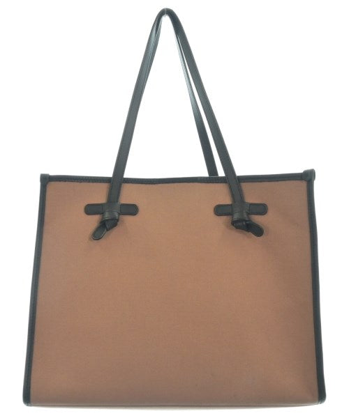 GIANNI CHIARINI กระเป๋าถือขนาดใหญ่