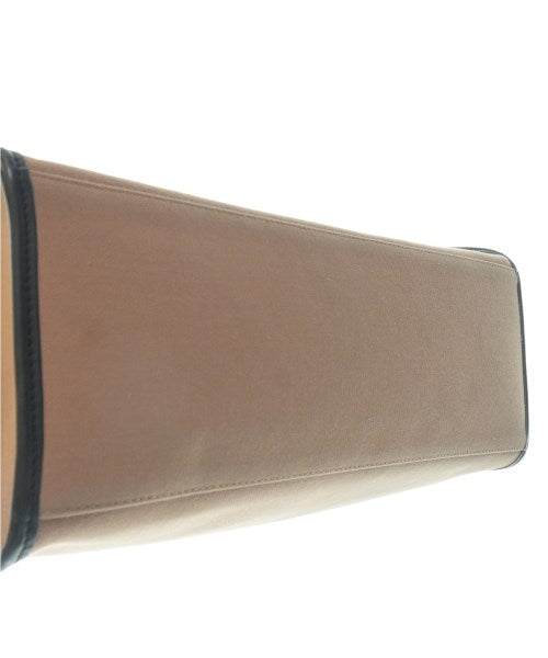GIANNI CHIARINI กระเป๋าถือขนาดใหญ่