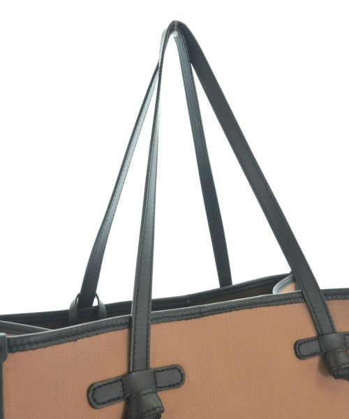 GIANNI CHIARINI กระเป๋าถือขนาดใหญ่