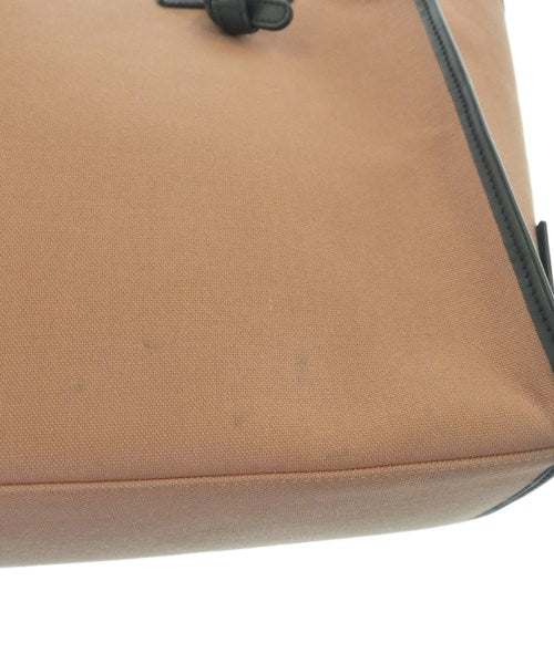 GIANNI CHIARINI กระเป๋าถือขนาดใหญ่