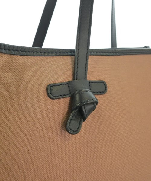 GIANNI CHIARINI กระเป๋าถือขนาดใหญ่