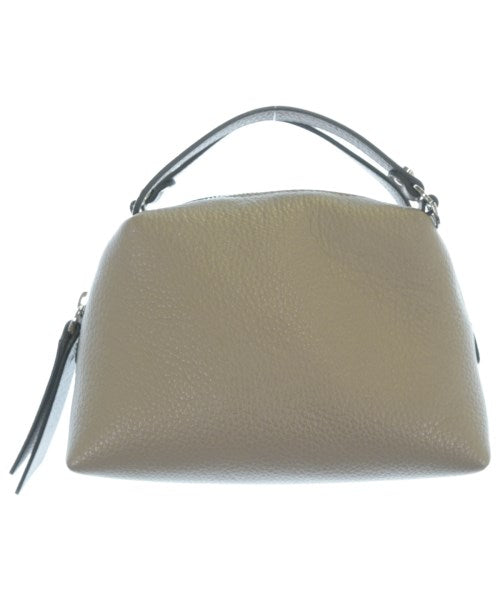 GIANNI CHIARINI กระเป๋าถือ