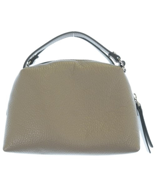 GIANNI CHIARINI กระเป๋าถือ
