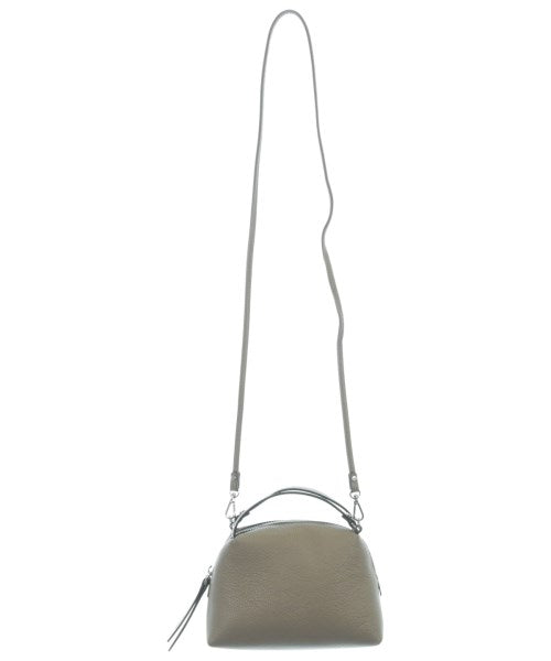 GIANNI CHIARINI กระเป๋าถือ