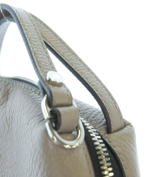 GIANNI CHIARINI กระเป๋าถือ