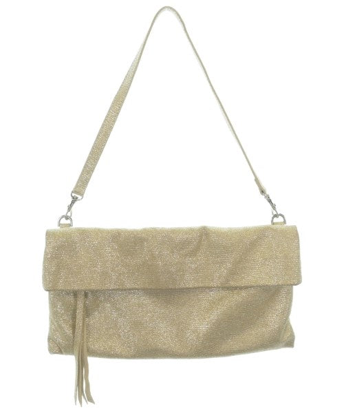 GIANNI CHIARINI กระเป๋าสะพาย