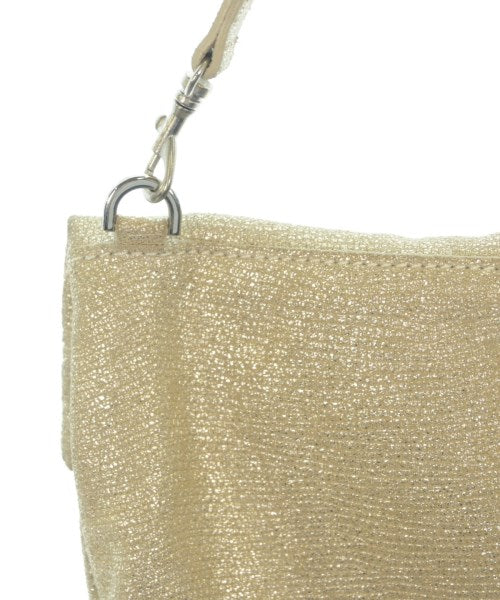 GIANNI CHIARINI กระเป๋าสะพาย