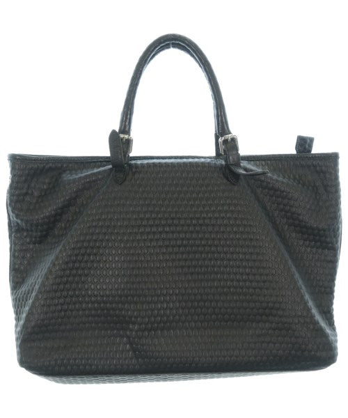GIANNI CHIARINI กระเป๋าถือขนาดใหญ่