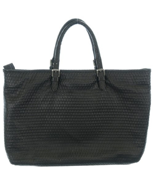 GIANNI CHIARINI กระเป๋าถือขนาดใหญ่