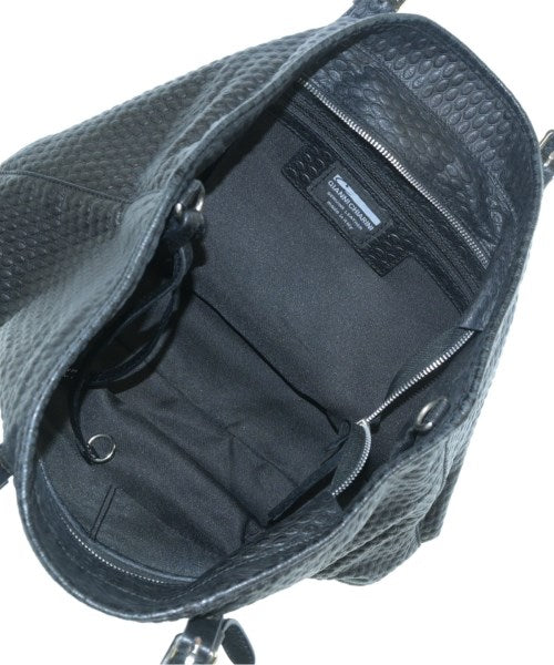 GIANNI CHIARINI กระเป๋าถือขนาดใหญ่