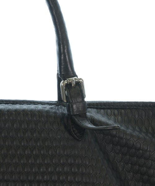 GIANNI CHIARINI กระเป๋าถือขนาดใหญ่