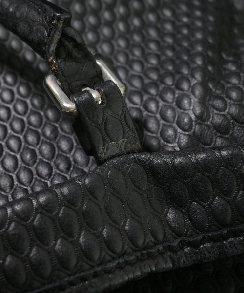 GIANNI CHIARINI กระเป๋าถือขนาดใหญ่