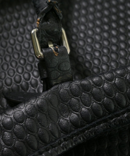 GIANNI CHIARINI กระเป๋าถือขนาดใหญ่