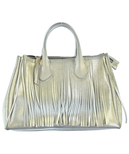 GIANNI CHIARINI กระเป๋า อื่น