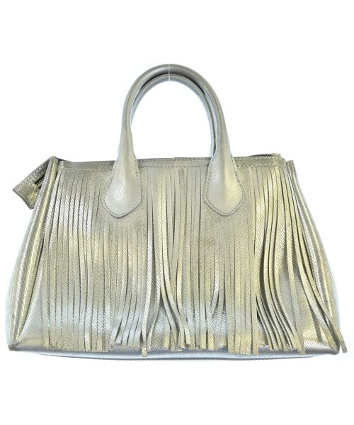 GIANNI CHIARINI กระเป๋า อื่น