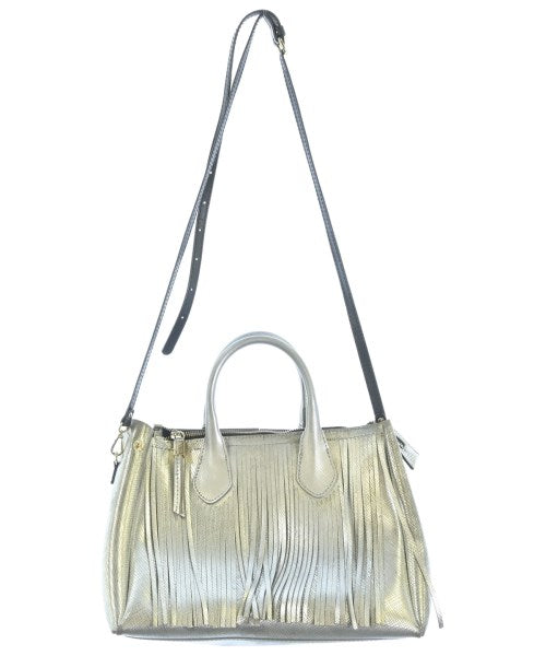 GIANNI CHIARINI กระเป๋า อื่น