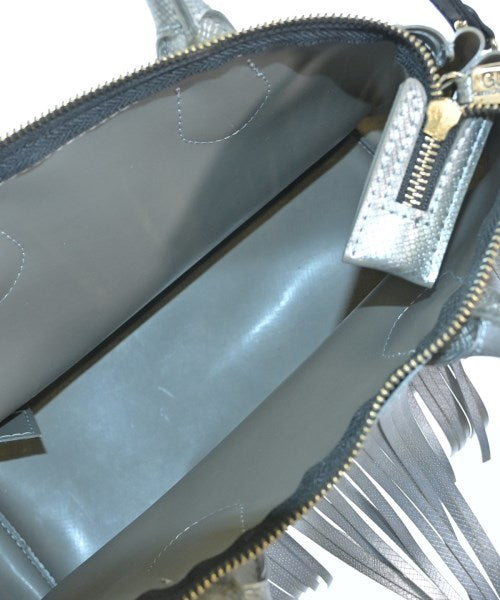 GIANNI CHIARINI กระเป๋า อื่น