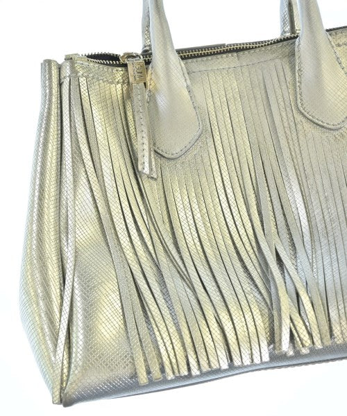 GIANNI CHIARINI กระเป๋า อื่น