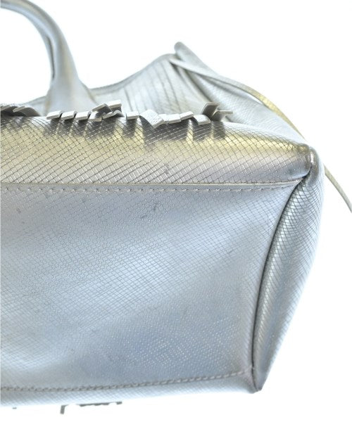 GIANNI CHIARINI กระเป๋า อื่น