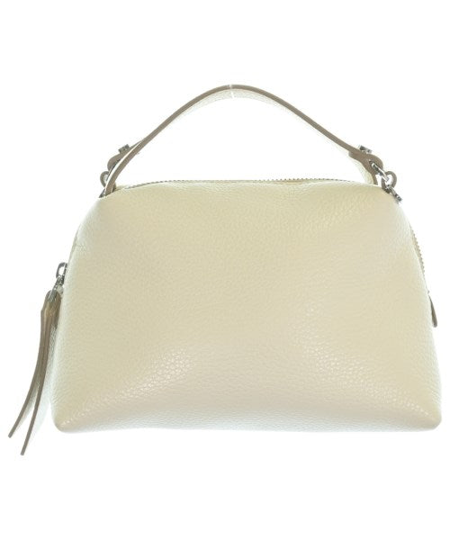 GIANNI CHIARINI กระเป๋าสะพาย
