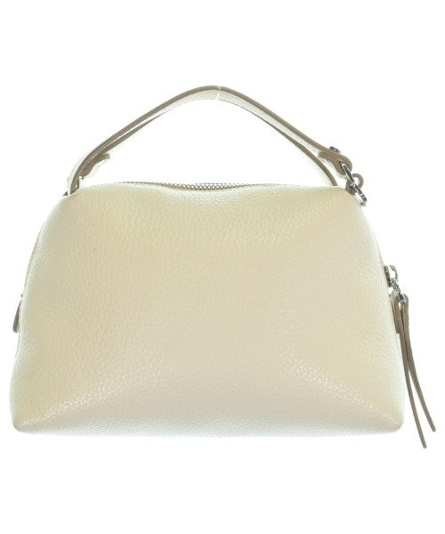 GIANNI CHIARINI กระเป๋าสะพาย