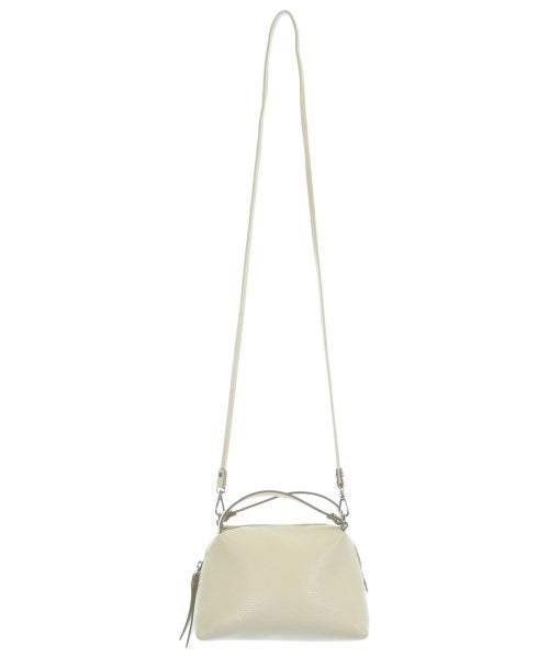 GIANNI CHIARINI กระเป๋าสะพาย