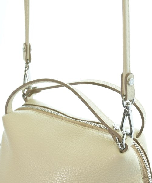 GIANNI CHIARINI กระเป๋าสะพาย