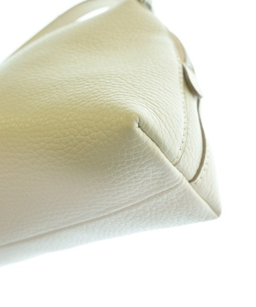 GIANNI CHIARINI กระเป๋าสะพาย