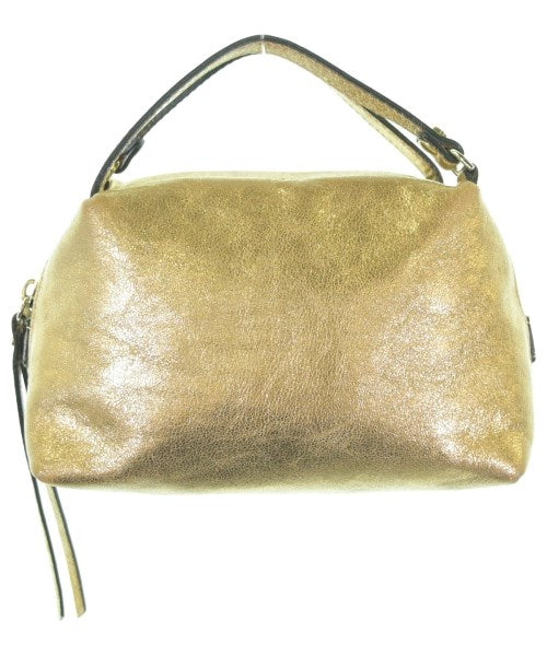 GIANNI CHIARINI กระเป๋าถือ