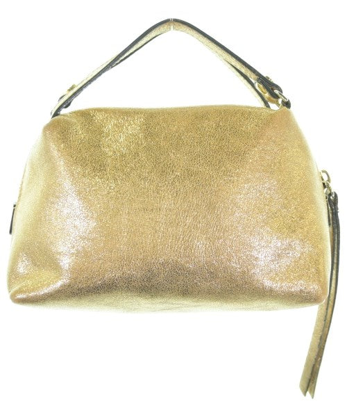 GIANNI CHIARINI กระเป๋าถือ